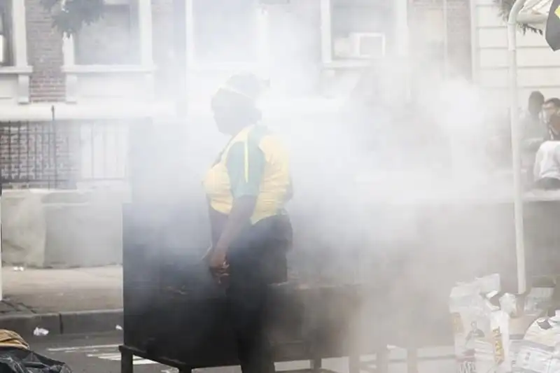 wanderlust-tips-nuoc-my-tung-bung-mung-ngay-le-lao-dong-9