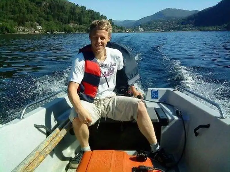 wanderlust-tips-phuot-thu-37-tuoi-da-toi-198-quoc-gia-va-vung-lanh-tho-khap-the-gioi-8