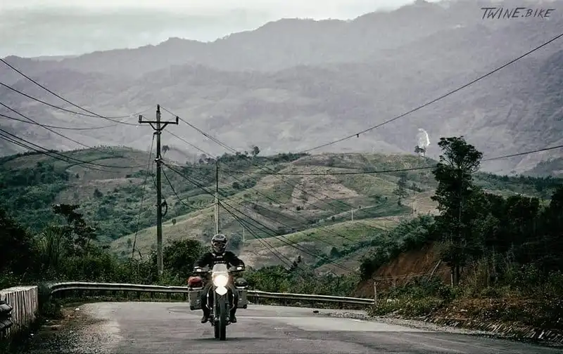 Phượt thủ Tây trên đường chu du khắp thế giới bị "níu chân" ở Việt Nam 8 wanderlust-tips-phuot-thu-tay-tren-duong-chu-du-khap-the-gioi-bi-niu-chan-o-viet-nam-4