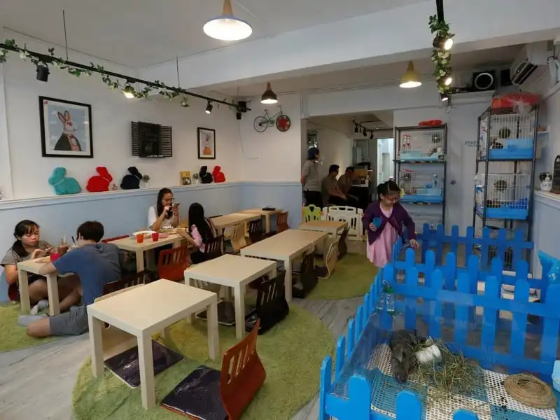 wanderlust-tips-quan-cafe-tho-dau-tien-o-hong-kong-2