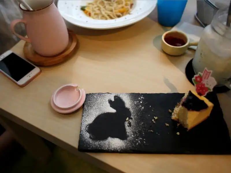 wanderlust-tips-quan-cafe-tho-dau-tien-o-hong-kong-5