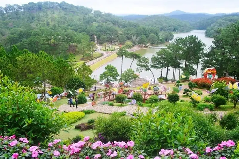 Rất nhiều phòng nghỉ ở Đà Lạt vẫn trống dù đã cận ngày lễ 2/9 5 wanderlust-tips-rat-nhieu-phong-nghi-o-da-lat-van-trong-du-da-can-le-1