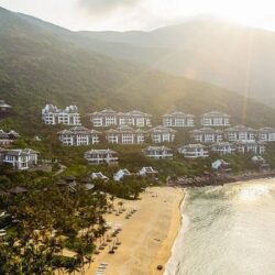 wanderlust tips resort bai bien o da nang thuoc top dep nhat the gioi 1