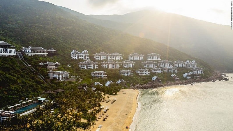 wanderlust tips resort bai bien o da nang thuoc top dep nhat the gioi 1