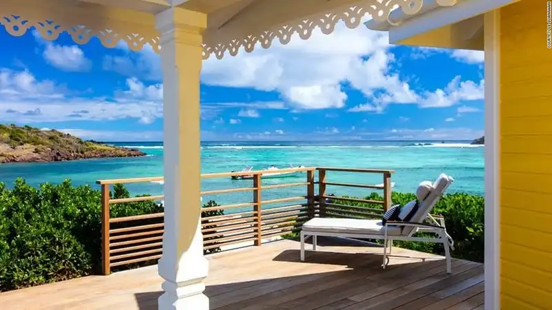 wanderlust-tips-resort-bai-bien-o-da-nang-thuoc-top-dep-nhat-the-gioi-3