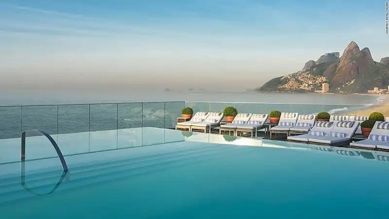 wanderlust-tips-resort-bai-bien-o-da-nang-thuoc-top-dep-nhat-the-gioi-4