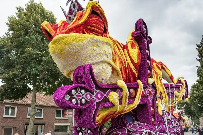 wanderlust-tips-ruc-ro-le-hoi-xe-hoa-bloemencorso-2016-o-ha-lan-12