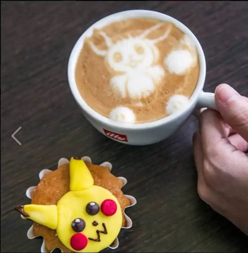 wanderlust-tips-san-pokemon-nhan-ngay-qua-tang-tu-eastin-grand-saigon-1