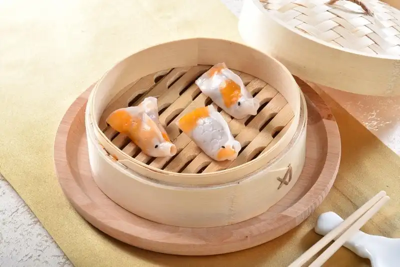 wanderlust-tips-san-pokemon-nhan-ngay-qua-tang-tu-eastin-grand-saigon-2