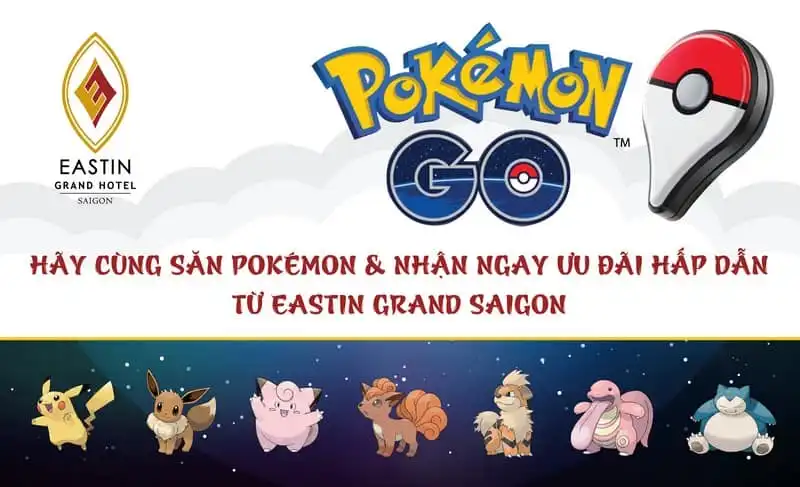 wanderlust-tips-san-pokemon-nhan-ngay-qua-tang-tu-eastin-grand-saigon-3