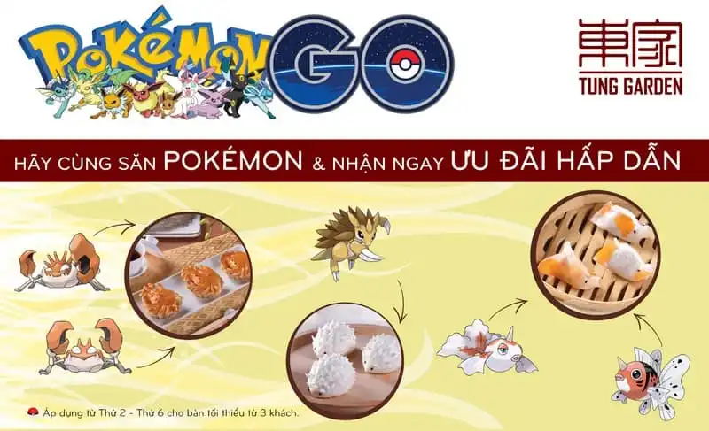 wanderlust-tips-san-pokemon-nhan-ngay-qua-tang-tu-eastin-grand-saigon-4