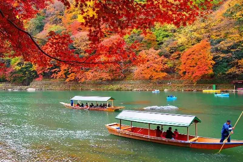 Săn tour châu Á giá rẻ tại Hội chợ Du lịch Quốc tế TP HCM 2016 6 wanderlust-tips-san-tour-chau-a-gia-re-tai-hoi-cho-du-lich-quoc-te-tp-hcm-2