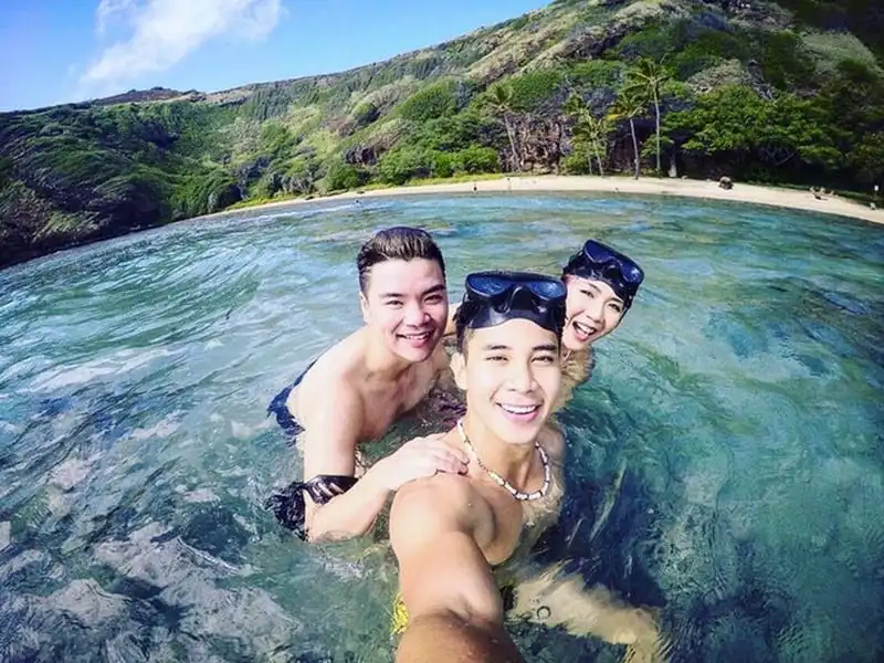wanderlust-tips-sieu-mau-ngoc-quyen-va-ban-than-ho-vinh-khoa-vi-vu-hawaii-12