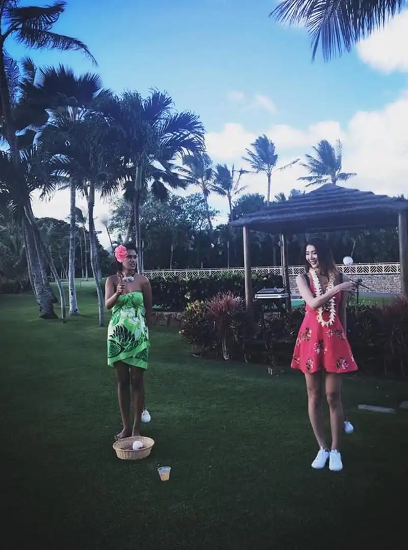 wanderlust-tips-sieu-mau-ngoc-quyen-va-ban-than-ho-vinh-khoa-vi-vu-hawaii-14