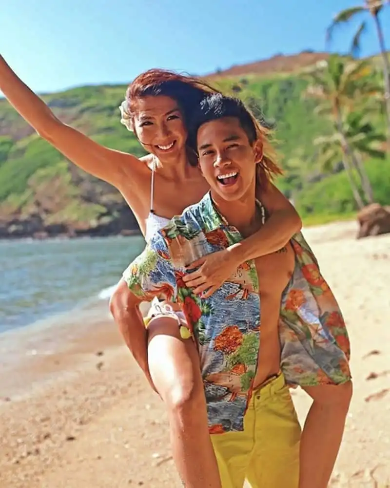 wanderlust-tips-sieu-mau-ngoc-quyen-va-ban-than-ho-vinh-khoa-vi-vu-hawaii-2