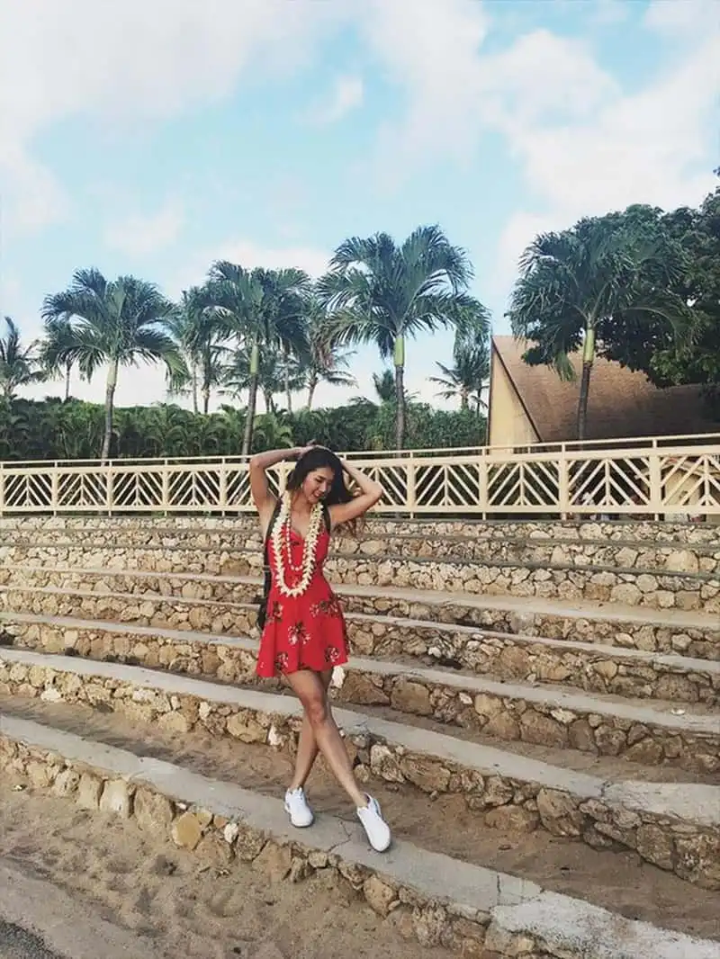 wanderlust-tips-sieu-mau-ngoc-quyen-va-ban-than-ho-vinh-khoa-vi-vu-hawaii-3