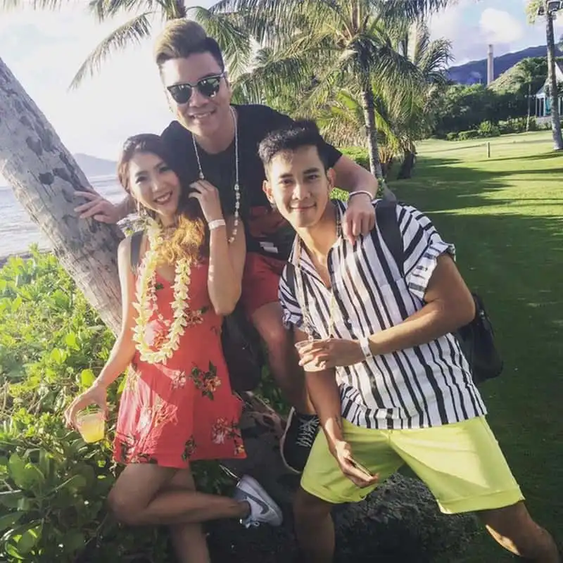 wanderlust-tips-sieu-mau-ngoc-quyen-va-ban-than-ho-vinh-khoa-vi-vu-hawaii-5