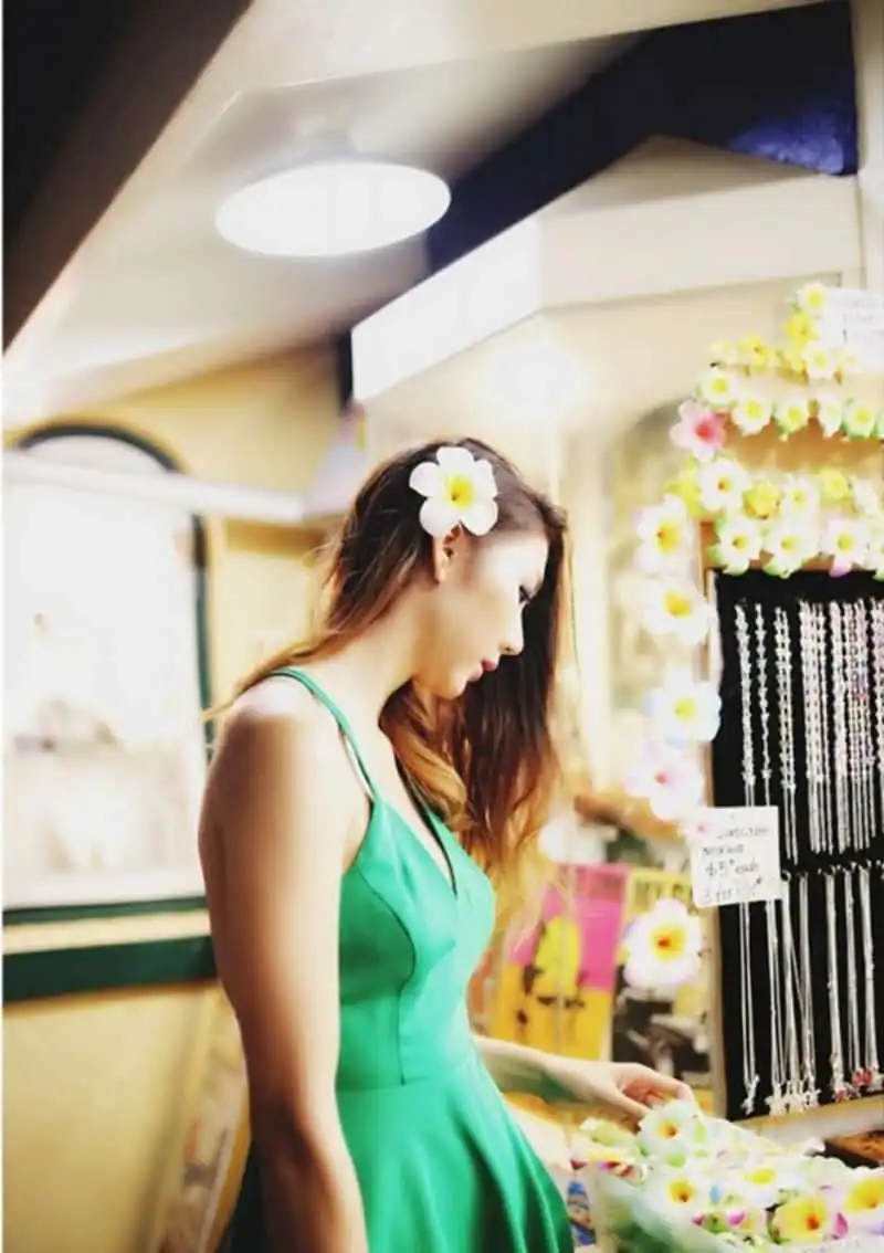 wanderlust-tips-sieu-mau-ngoc-quyen-va-ban-than-ho-vinh-khoa-vi-vu-hawaii-8