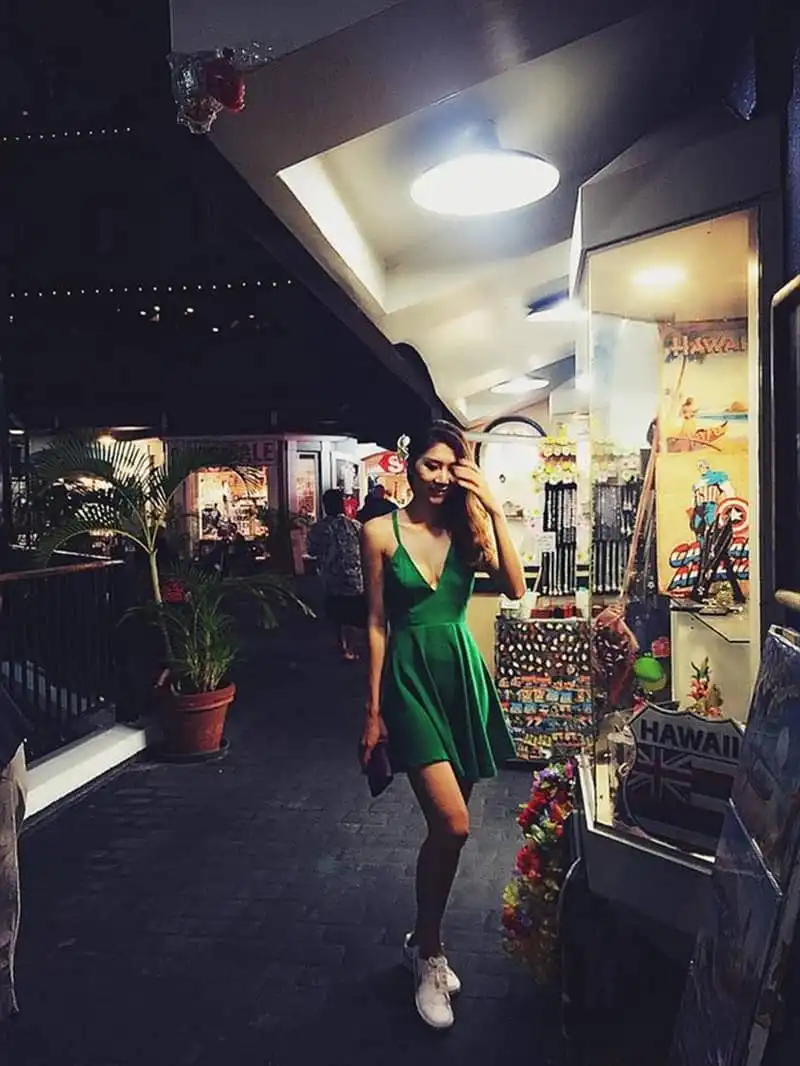 wanderlust-tips-sieu-mau-ngoc-quyen-va-ban-than-ho-vinh-khoa-vi-vu-hawaii-9