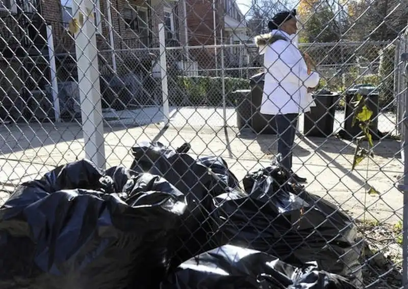 wanderlust-tips-soc-voi-nhung-thanh-pho-bi-nan-chuot-hoanh-hanh-7