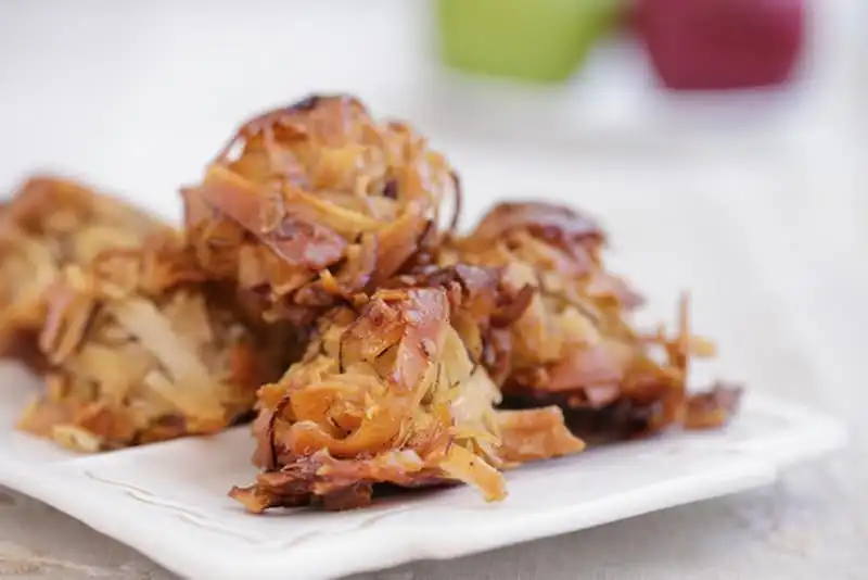 wanderlust-tips-tan-chay-trong-nhung-mon-ngot-truyen-thong-cua-mexico-10