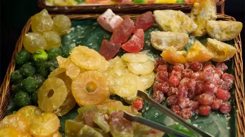 wanderlust-tips-tan-chay-trong-nhung-mon-ngot-truyen-thong-cua-mexico-11