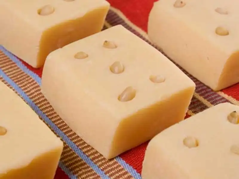 wanderlust-tips-tan-chay-trong-nhung-mon-ngot-truyen-thong-cua-mexico-12