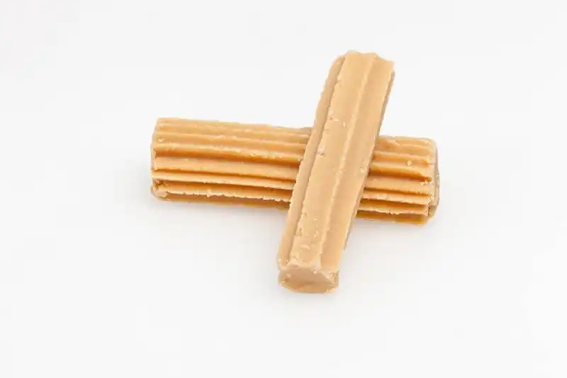 wanderlust-tips-tan-chay-trong-nhung-mon-ngot-truyen-thong-cua-mexico-13