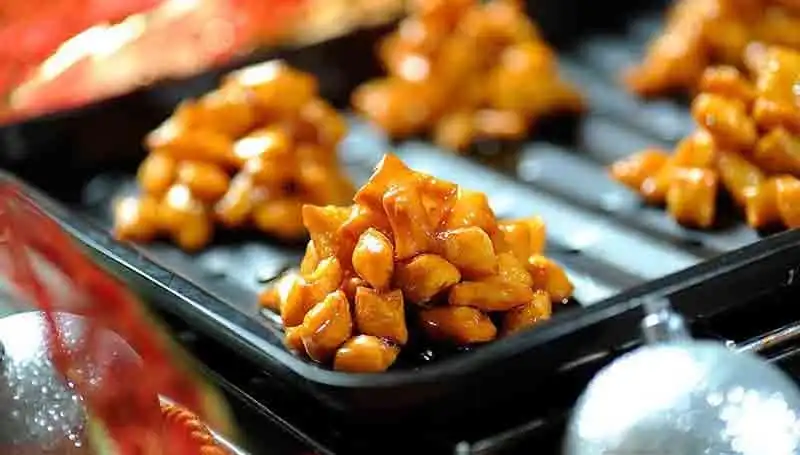 wanderlust-tips-tan-chay-trong-nhung-mon-ngot-truyen-thong-cua-mexico-14