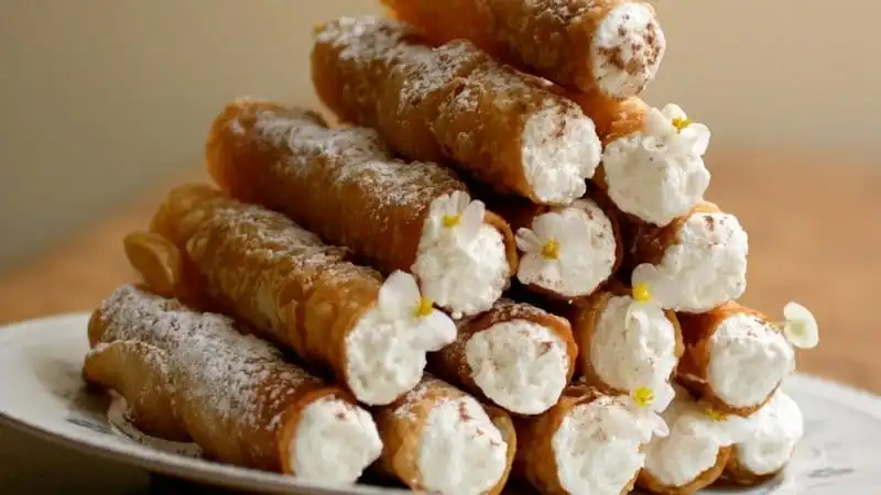 wanderlust-tips-tan-chay-trong-nhung-mon-ngot-truyen-thong-cua-mexico-15