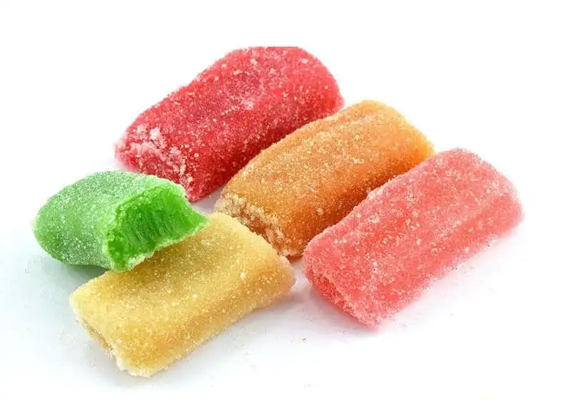 wanderlust-tips-tan-chay-trong-nhung-mon-ngot-truyen-thong-cua-mexico-16