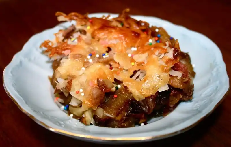 wanderlust-tips-tan-chay-trong-nhung-mon-ngot-truyen-thong-cua-mexico-4