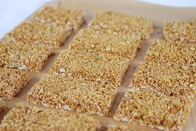 wanderlust-tips-tan-chay-trong-nhung-mon-ngot-truyen-thong-cua-mexico-6