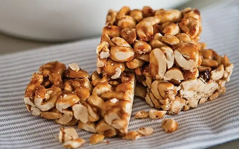 wanderlust-tips-tan-chay-trong-nhung-mon-ngot-truyen-thong-cua-mexico-7