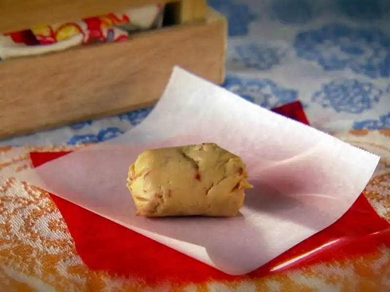 wanderlust-tips-tan-chay-trong-nhung-mon-ngot-truyen-thong-cua-mexico-9