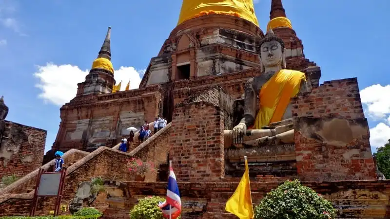 wanderlust-tips-tham-co-do-ayutthaya-kinh-do-mot-thoi-vang-son-cua-thai-lan-1