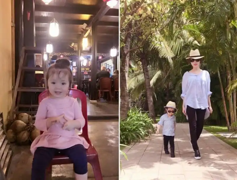 wanderlust-tips-thang-8-sao-viet-da-vi-vu-nhung-dau-10