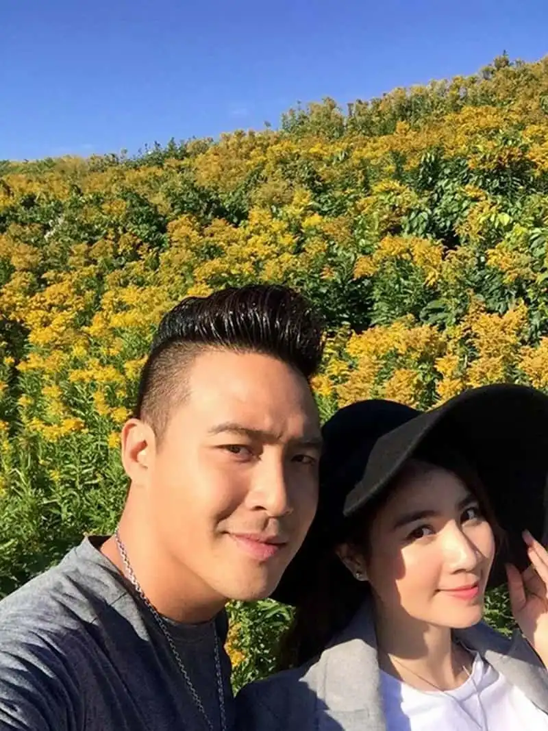 wanderlust-tips-thang-8-sao-viet-da-vi-vu-nhung-dau-11