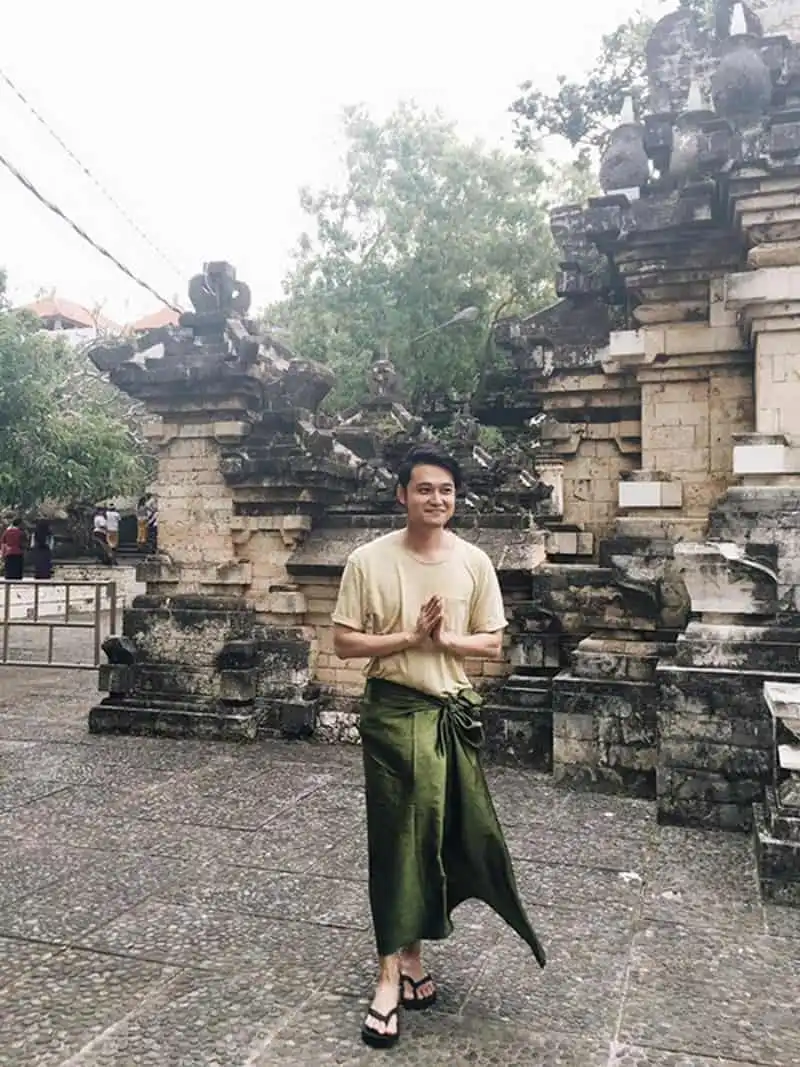 wanderlust-tips-thang-8-sao-viet-da-vi-vu-nhung-dau-12