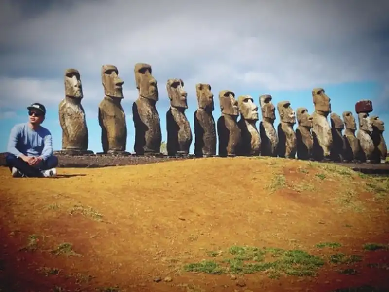 wanderlust-tips-thang-8-sao-viet-da-vi-vu-nhung-dau-14