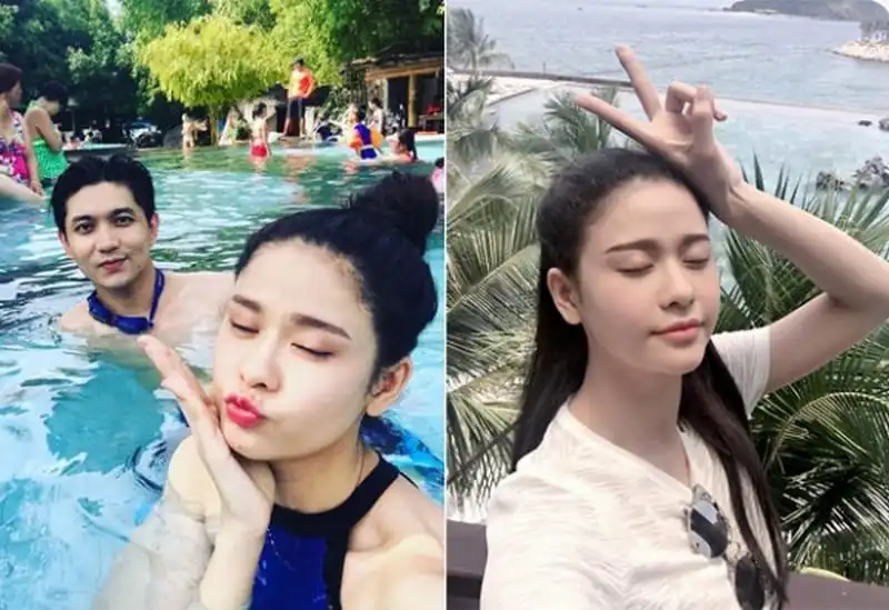 wanderlust-tips-thang-8-sao-viet-da-vi-vu-nhung-dau-2