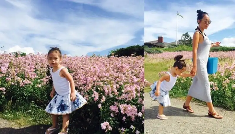 wanderlust-tips-thang-8-sao-viet-da-vi-vu-nhung-dau-3