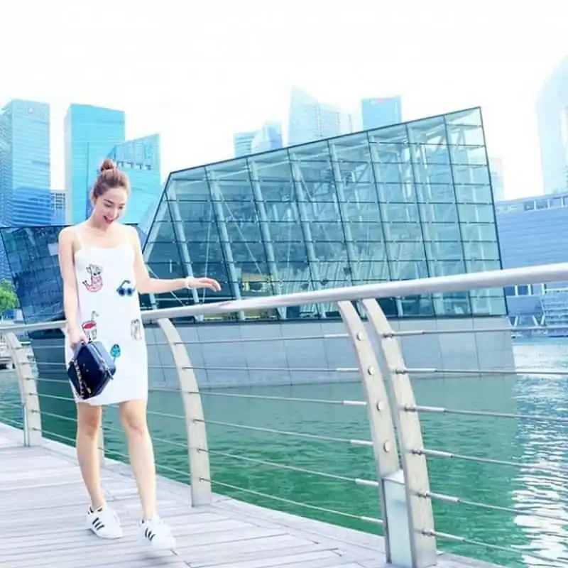 wanderlust-tips-thang-8-sao-viet-da-vi-vu-nhung-dau-4