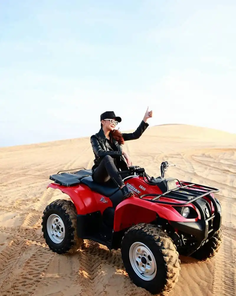 wanderlust-tips-thang-8-sao-viet-da-vi-vu-nhung-dau-5