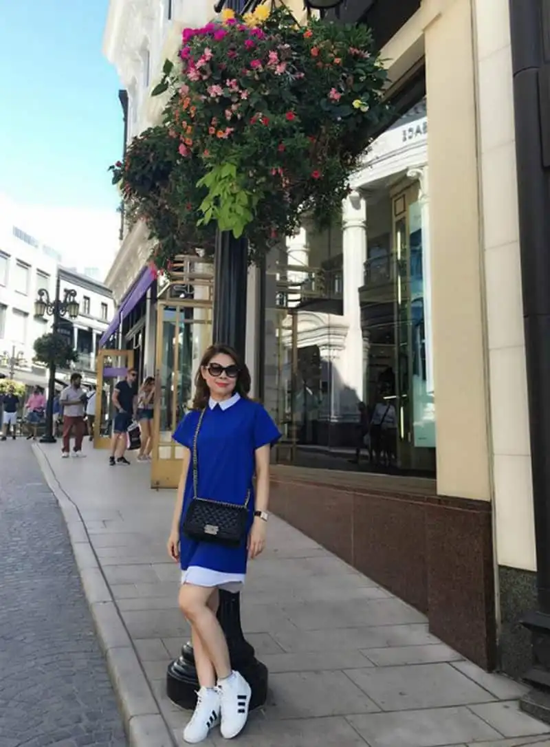 wanderlust-tips-thang-8-sao-viet-da-vi-vu-nhung-dau-6