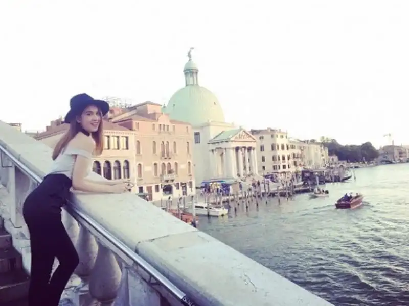 wanderlust-tips-thang-8-sao-viet-da-vi-vu-nhung-dau-8