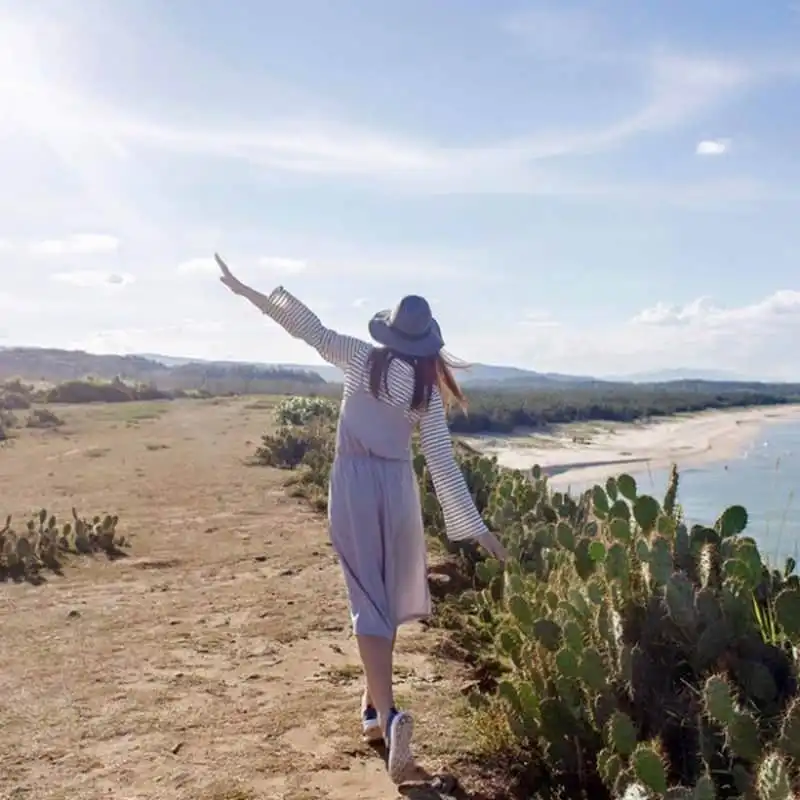 wanderlust-tips-thang-8-sao-viet-da-vi-vu-nhung-dau-9