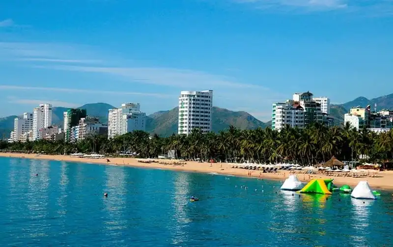 Thu hồi hạng 3 sao của các khách sạn không đạt chuẩn ở Nha Trang 5 wanderlust-tips-thu-hoi-hang-3-sao-doi-voi-cac-khach-san-khong-dat-chuan-o-nha-trang-1