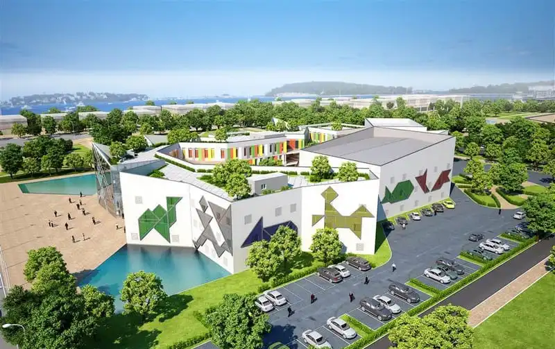 wanderlust-tips-toi-da-nang-nhat-dinh-phai-ghe-diem-chup-hinh-moi-toanh-cuc-chat-nay-0