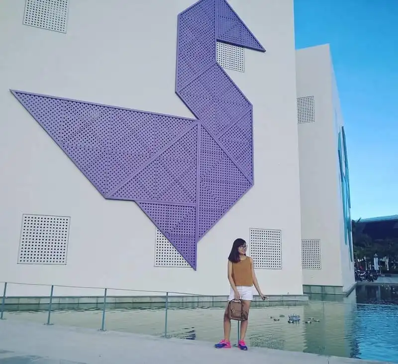 wanderlust-tips-toi-da-nang-nhat-dinh-phai-ghe-diem-chup-hinh-moi-toanh-cuc-chat-nay-10